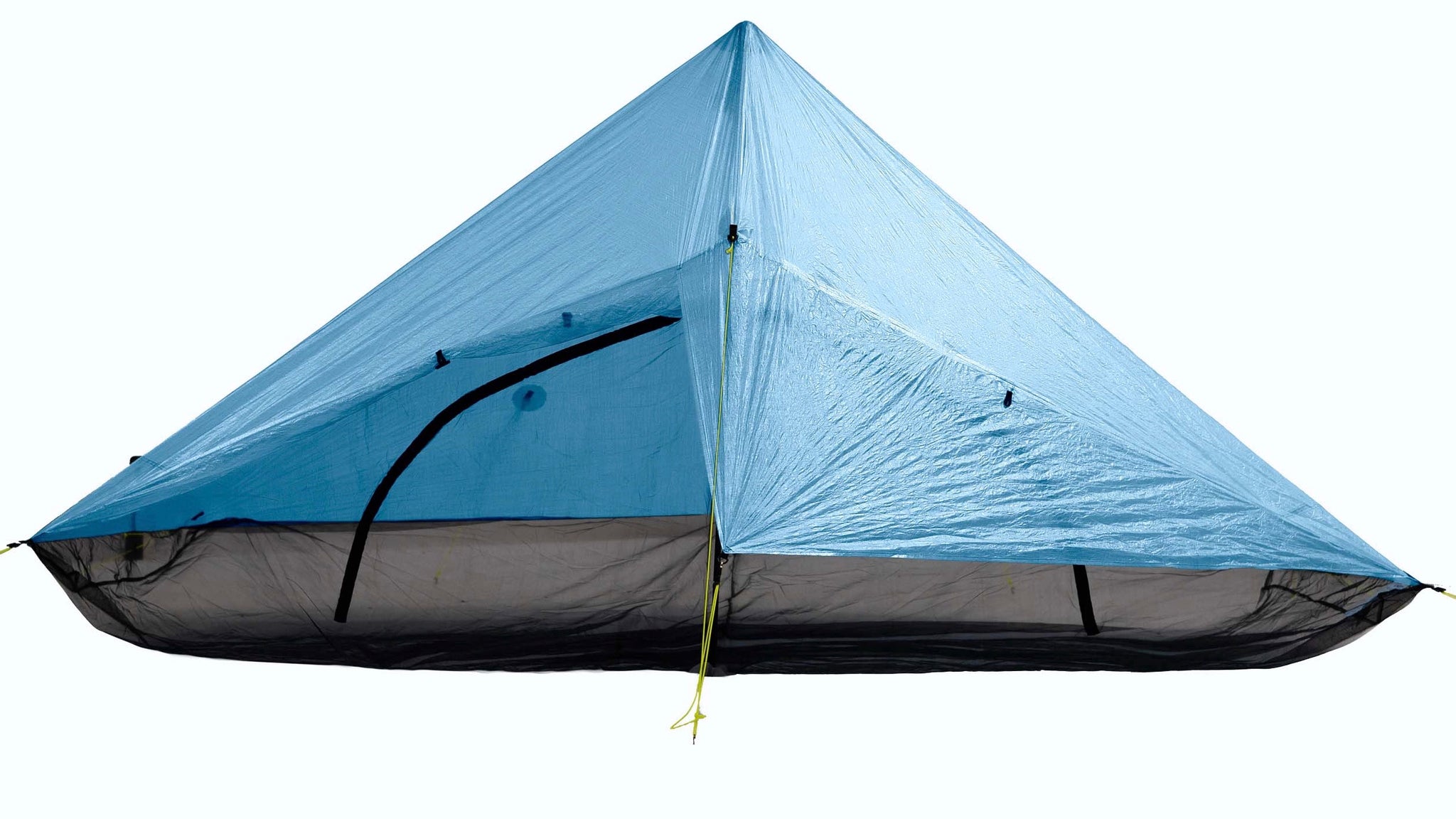 Best Solo Tent